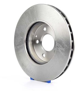 FREN DİSKİ ÖN OM.646,651 SPRT.315,316,515.CDI VW.CRAFTER 06+& resmi