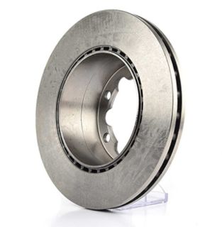 FREN DİSKİ ARKA BM SPRT.415,416,515,516CDI 06+& resmi