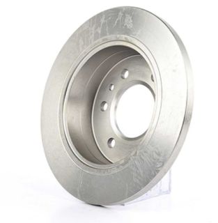 FREN DİSKİ ARKA OM.646 SPRT.315,316,515.CDI VW.CRAFTER 06+& resmi