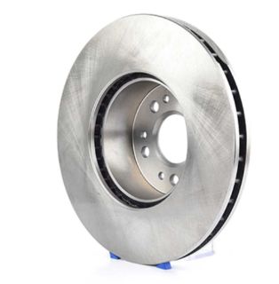FREN DİSKİ ÖN BM W140 93-98 resmi