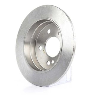FREN DİSKİ ARKA BM W124/201 83-95 resmi
