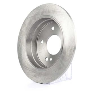 FREN DİSKİ ARKA BM W202 93-00 resmi