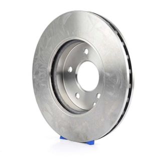 FREN DİSKİ ÖN BM W210/203 95-05 resmi