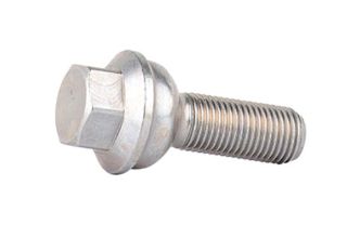 BİJON OM.611,612 SPRT.208,308,212,312,313,LT35 95-06 resmi
