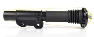 AMORTİSÖR ÖN OM.646-651 SPRT.315,316CDI-CRAFTER 06+& resmi