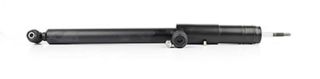 AMORTİSÖR ARKA BM W211 02-09 resmi