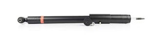 AMORTİSÖR ARKA BM W211 02-09 resmi
