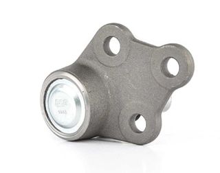 ROTİL ALT OM.601,611 VITO.108,112,113CDI 96-03 resmi