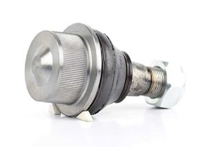ROTİL ALT OM.646 SPRT.315,316CDI-CRAFTER 06+& resmi