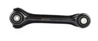 SALINCAK ARKA  W124-201-202-203-210 83-07 resmi