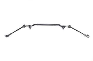 ROT ORTA  W202-208 94-02 resmi