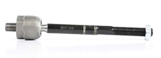 ROT MİLİ ÖN  W414 02-05 resmi