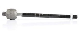 ROT MİLİ ÖN  W210 95-02 resmi