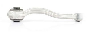 ROTİLLİ KOL SOL BM 203-209-204-207 2000-2012 resmi