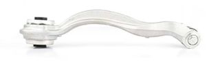 ROTİLLİ KOL ÜST SAĞ 271-651 W212 09-16 resmi