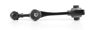 ROTİLLİ KOL ALT SOL  W221 06- resmi