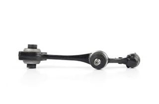 ROTİLLİ KOL ALT SAĞ  W221 06- resmi