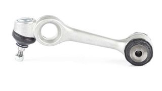 ROTİLLİ KOL ÜST SOL  W123 75-85 resmi