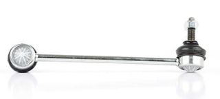 VİRAJ ASKI ROTU ÖN BM W414 2001-2005 resmi
