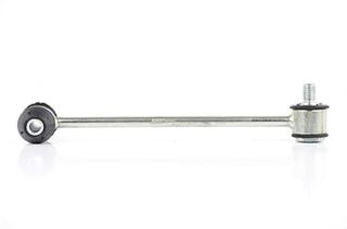 VİRAJ ASKI ROTU ARKA  W124-210 SW 85-00 resmi