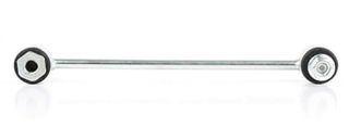 VİRAJ ASKI ROTU ARKA  W220 99-05 resmi