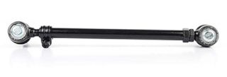 YAN ROT  W123 75-85 resmi