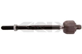ROT MİLİ ÖN 4MATIC 212-222 09-14 resmi