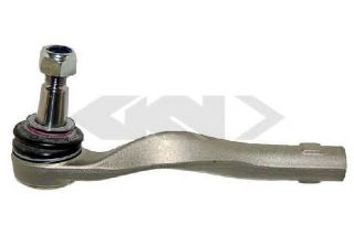 ROT BAŞI SOL 4MATIC 204-207 2007-2013 resmi
