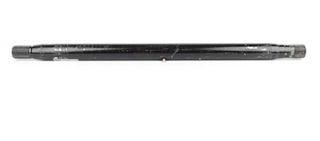 AKS MİLİ ARKA SOL BM 315/CRAFTER 06- resmi
