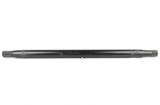 AKS MİLİ ARKA SAĞ BM 315/CRAFTER 06- resmi