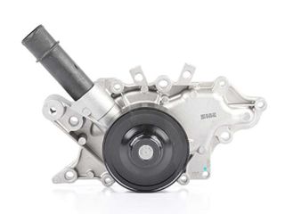 DEVİRDAİM OM.611 VITO.108,112,113,CDI 00-03 resmi