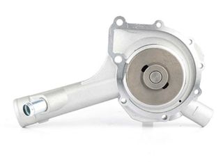 DEVİRDAİM M111 KOMPRESSOR W202-210 97-00 resmi