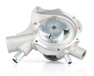 DEVİRDAİM M111 W203 C180 00-04 resmi