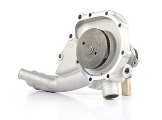 DEVİRDAİM M102 W124-201 85-93 resmi