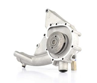 DEVİRDAİM M102 W123 82-85 resmi