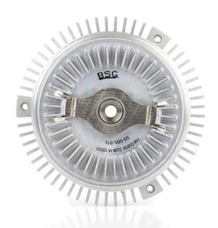 FAN TERMİĞİ M104 W140/129/210 90-98 resmi