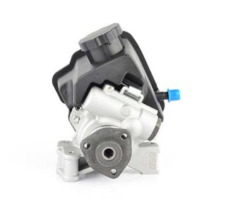 DİREKSİYON POMPASI OM646 SPRT. 215,315,515CDI 06-11 resmi