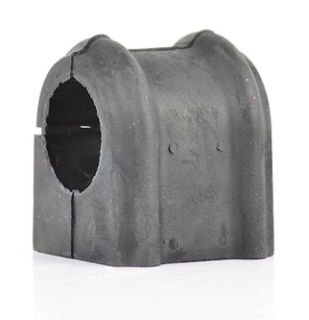 VİRAJ DEMİR LASTİĞİ ARKA OM.602,611 411,412,413,CDI 95-06 resmi