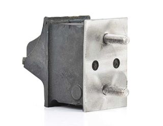 MOTOR TAKOZU ÖN OM.601,602,611 SPRT.208,212,313,313,413,LT35 95-06 resmi