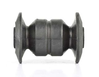 SALINCAK BURCU OM.602,611 SPRT.312,313,LT35 95-06 resmi