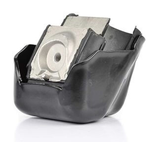 MOTOR TAKOZU SOL OM646-651 SPRT.315,515.CDI VW.CRAFTER 06- resmi