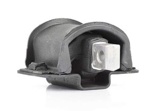 ŞANZUMAN TAKOZU M111 W202-210 94-97 resmi
