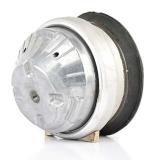 MOTOR TAKOZU ÖN M111-271 W203-209 00-07 resmi