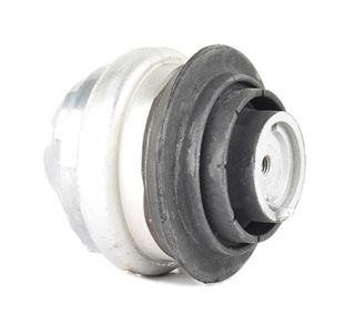 MOTOR TAKOZU ÖN BM W203-209-211-230 00-09 resmi