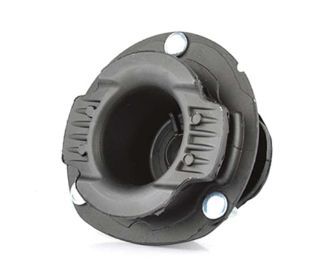AMORTİSÖR TAKOZU ÖN M102-OM601 W124-201 83-95 resmi