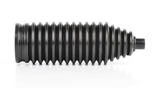 DİREKSİYON ROT KÖRÜĞÜ OM.602,611 SPRT.312,313,LT35 95-06 resmi
