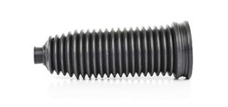 DİREKSİYON ROT KÖRÜĞÜ OM.646,651 SPRT.315,515.CDI VW.CRAFTER 06+& resmi