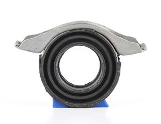 ŞAFT ASKISI M102-OM601 W124 85-95 resmi