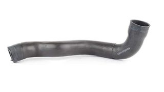 TURBO HORTUMU OM.611 VITO.108,112,113,CDI 99-03 resmi