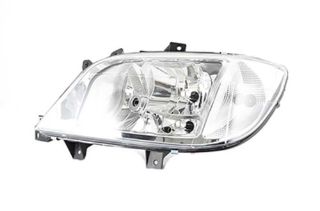 FAR SOL OM.611 SPRT.208,308,213,313,413CDI 03- resmi